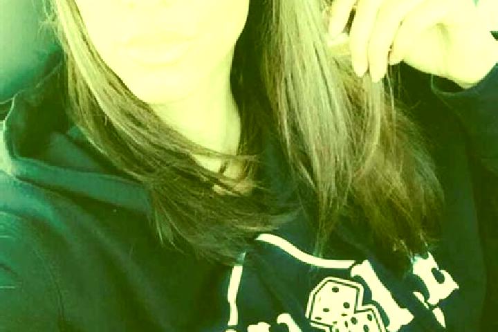 escort Kingaroy