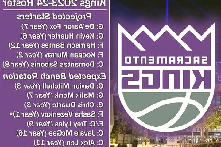 escort Kings Grant