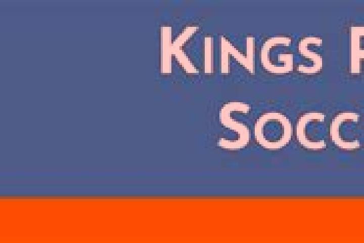 escort Kings Park West
