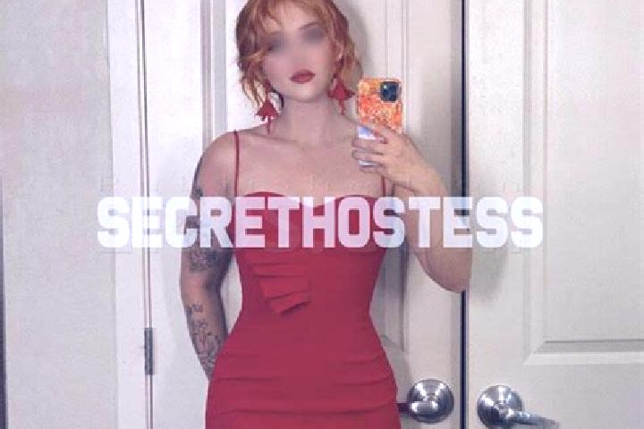 escort Kings Sutton