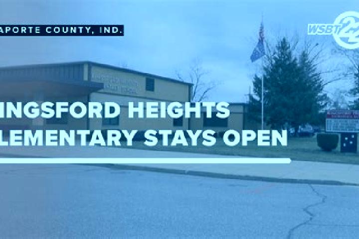 escort Kingsford Heights