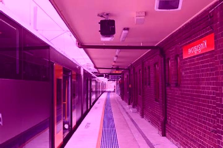 escort Kingsgrove