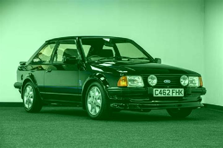 escort Kingsteignton