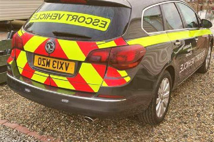 escort Kingston upon Hull
