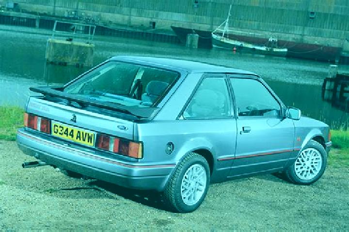 escort Kingswinford