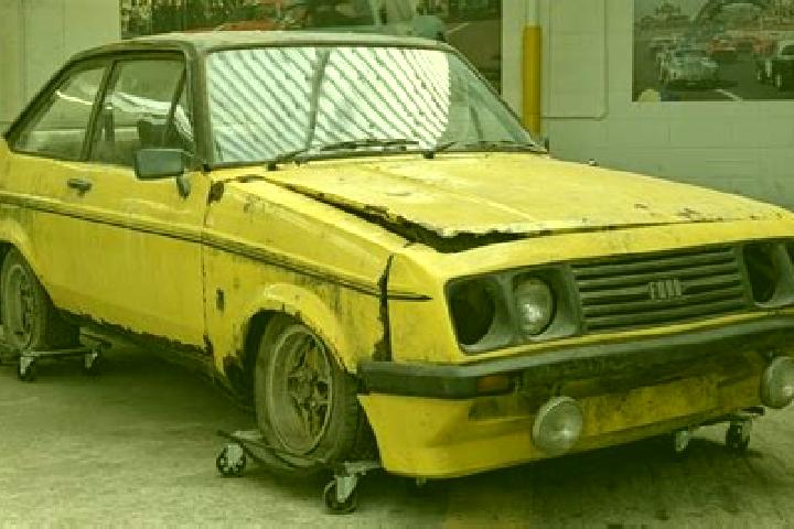 escort Kinheim