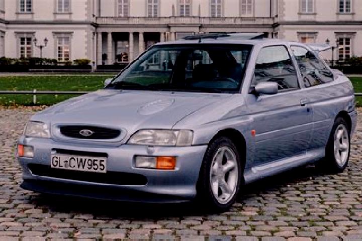 escort Kinnarp