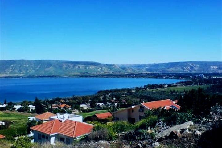 escort Kinneret Moshava