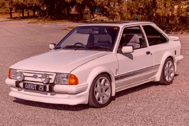 escort Kinnsibba