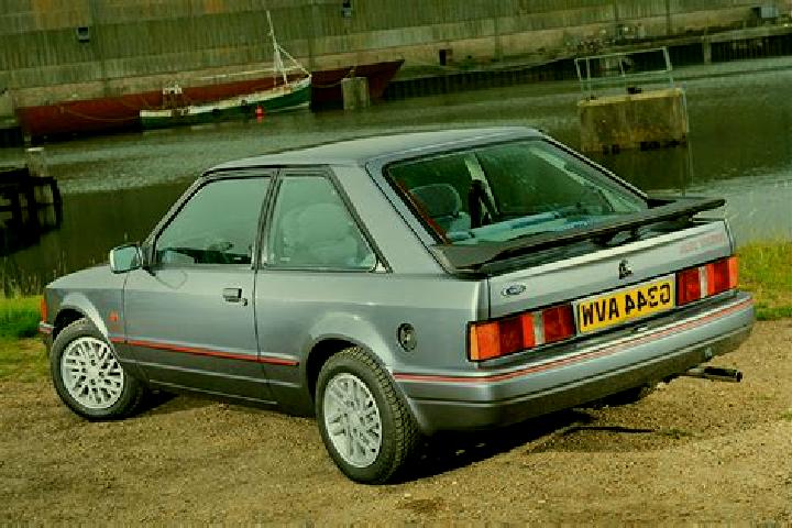 escort Kinrooi