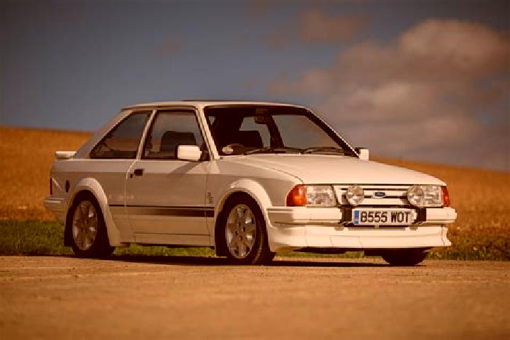 escort Kinsau