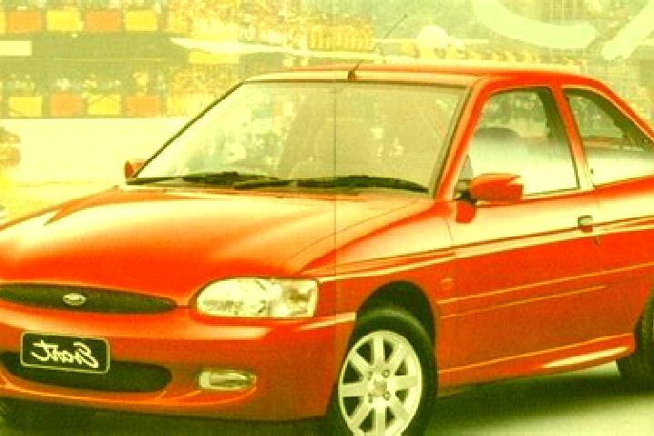 escort Kintinku