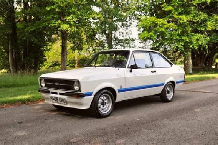 escort Kipen