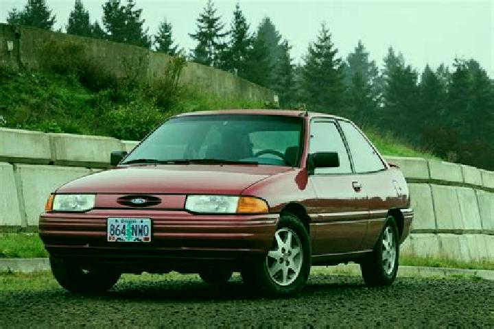 escort Kipini