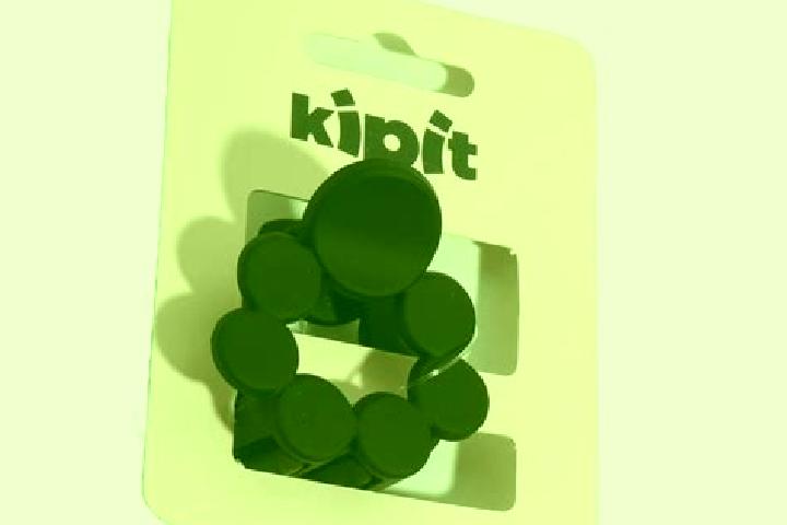 escort Kipit