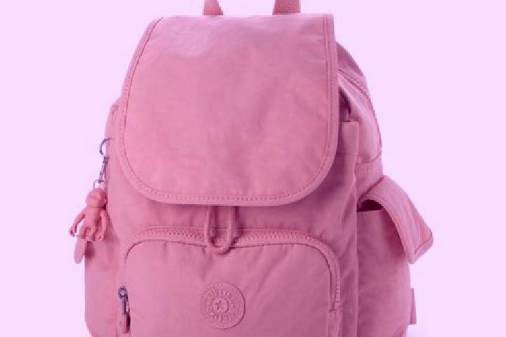 escort Kipling