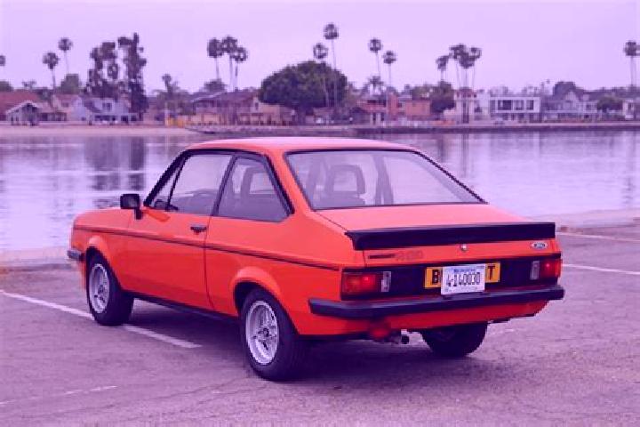 escort Kipnuk