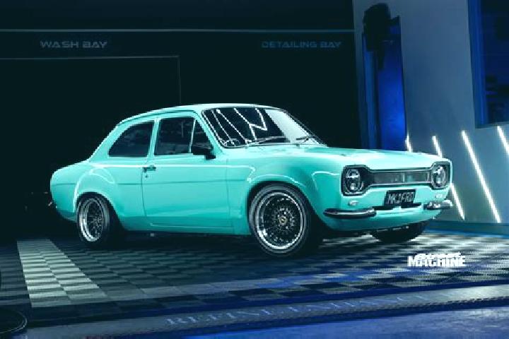 escort Kiratu