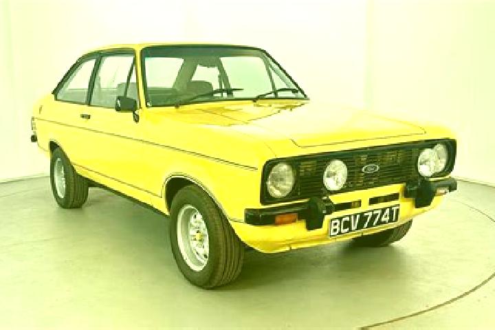 escort Kirbasi