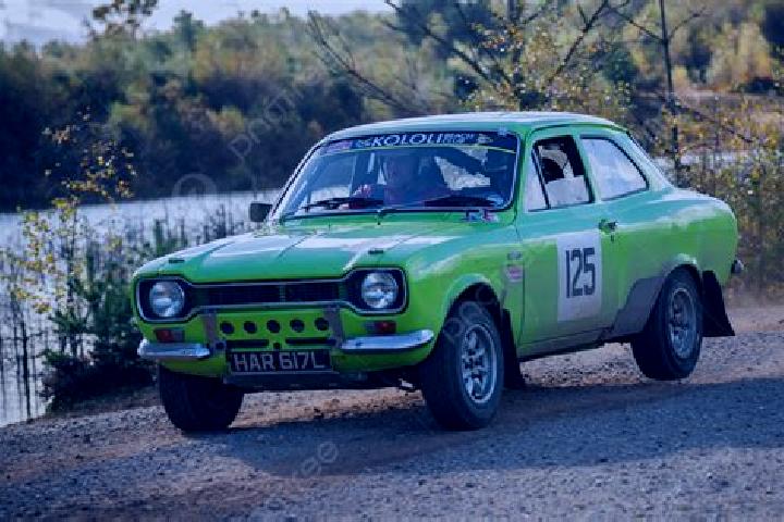 escort Kirby Underdale