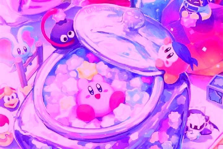 escort Kirby