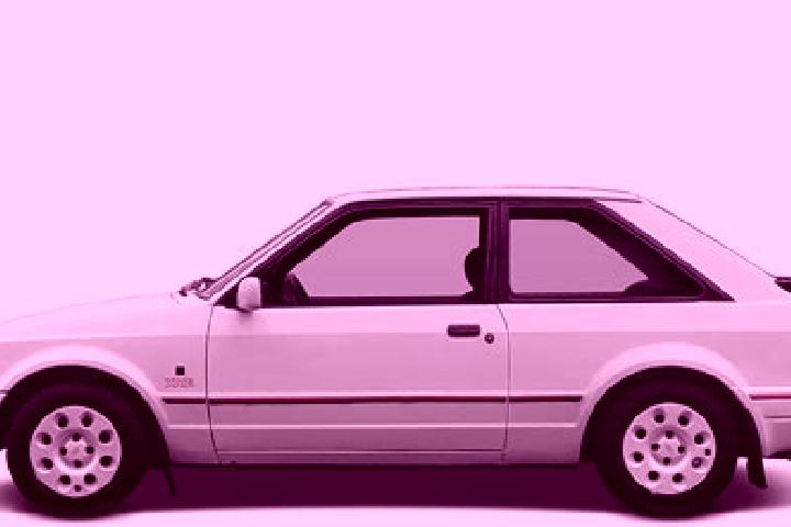escort Kirchardt