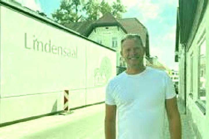 escort Kirchberg am Wechsel