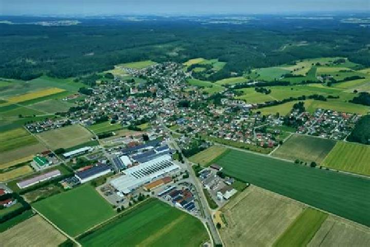 escort Kirchberg an der Iller