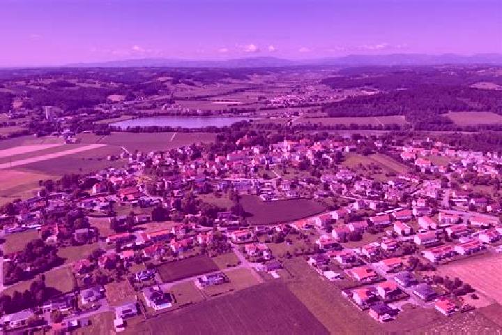 escort Kirchberg an der Murr
