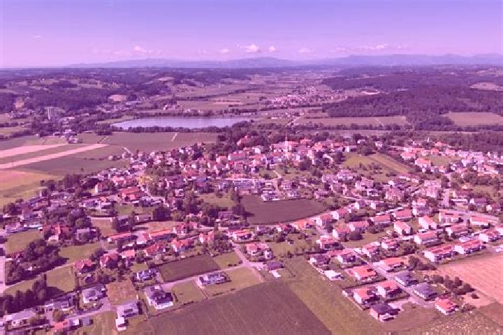 escort Kirchberg an der Raab