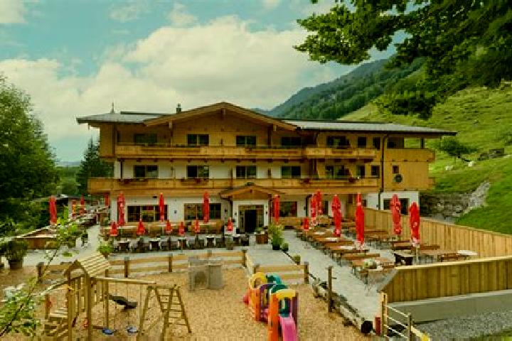 escort Kirchdorf in Tirol