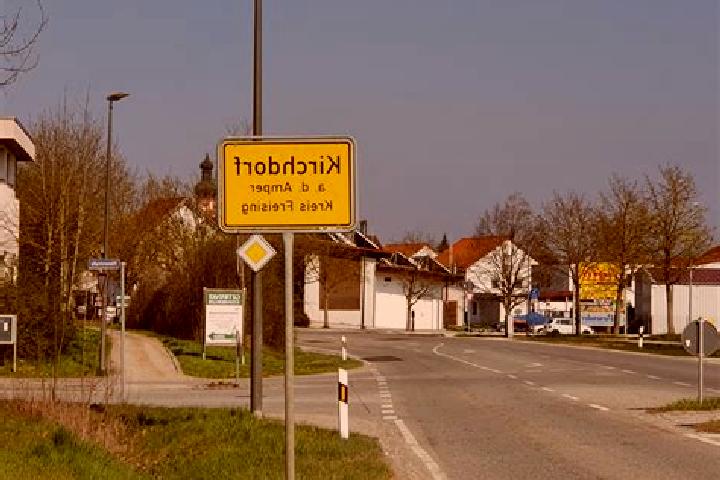 escort Kirchdorf