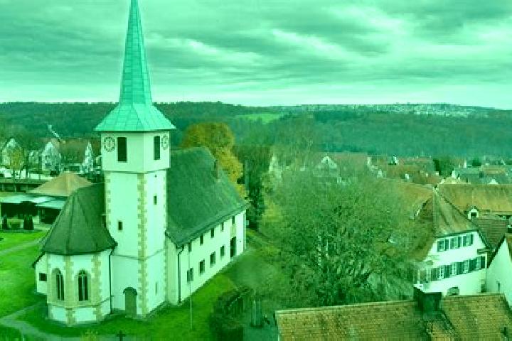 escort Kirchentellinsfurt