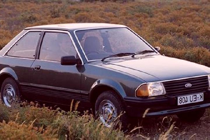 escort Kirchhain