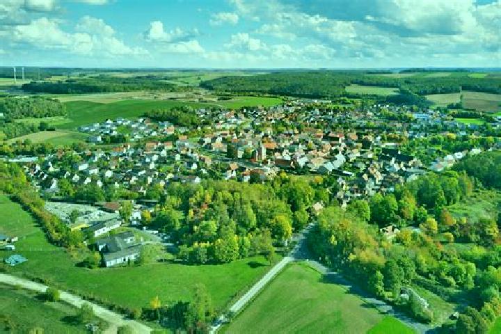 escort Kirchheim am Neckar