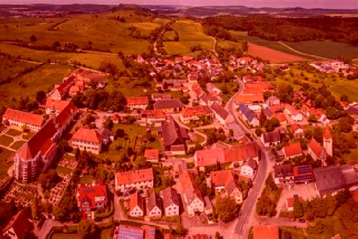 escort Kirchheim am Ries