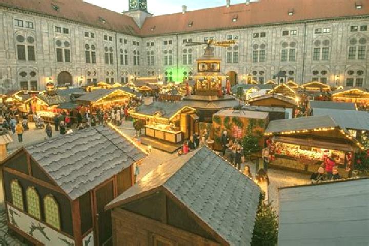 escort Kirchheim bei Muenchen