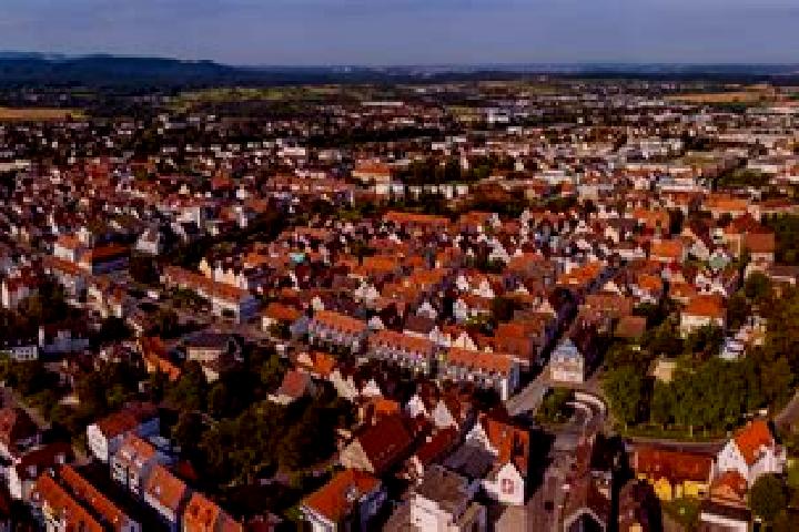escort Kirchheim unter Teck