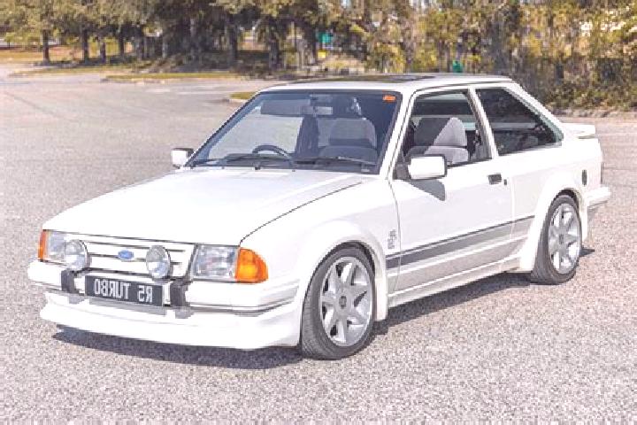 escort Kirchleerau