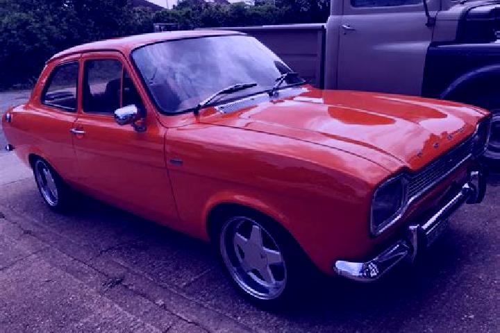 escort Kirchrode