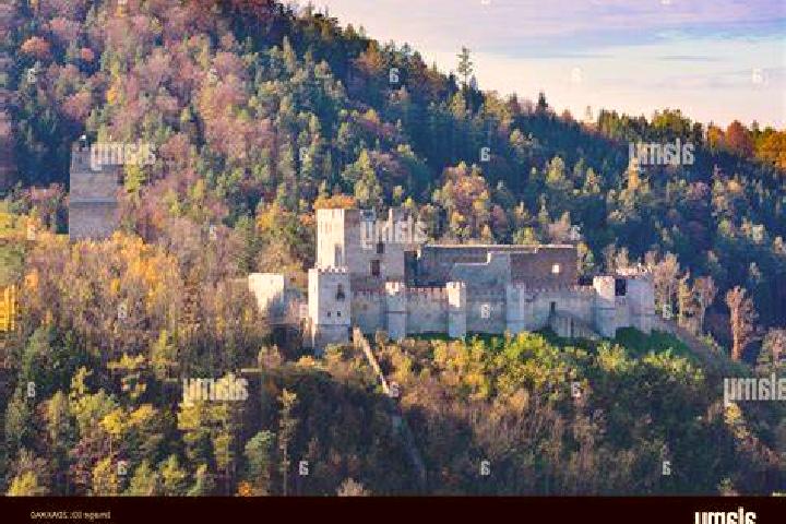 escort Kirchschlag in der Buckligen Welt