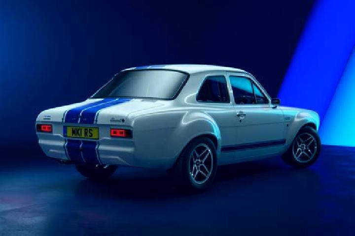 escort Kirchstetten