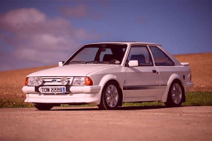 escort Kirchzarten