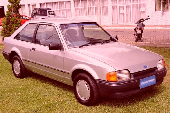 escort Kirdimi