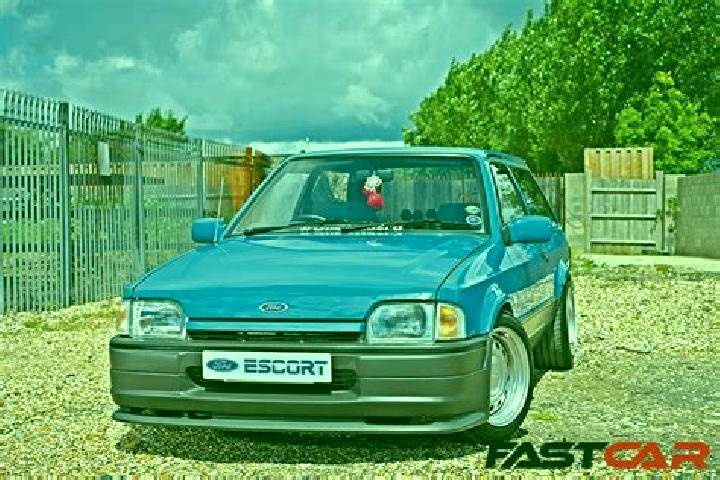 escort Kirecocagi