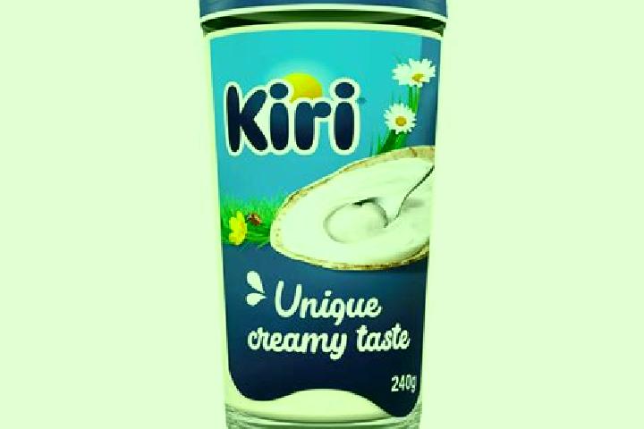 escort Kiri Buru