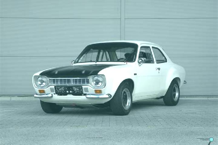 escort Kirippatti
