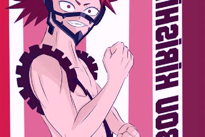 escort Kirishima