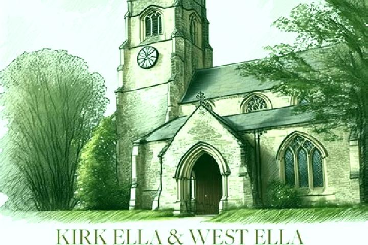 escort Kirk Ella