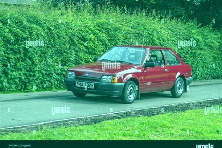 escort Kirkagac